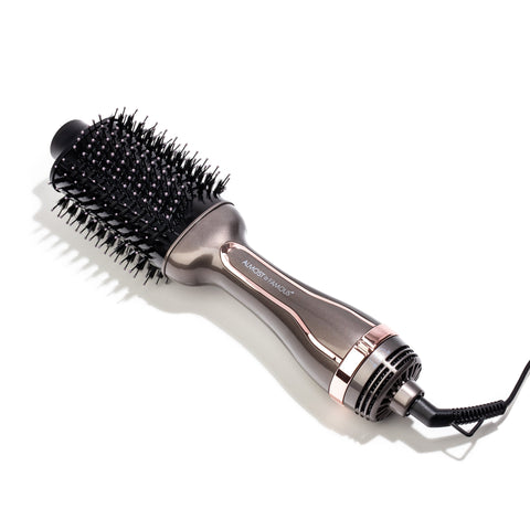 Swept Away 2inOne Volumizing Blowout  Dryer Brush-6