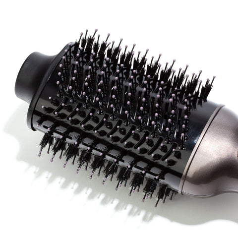 Swept Away 2inOne Volumizing Blowout  Dryer Brush-7