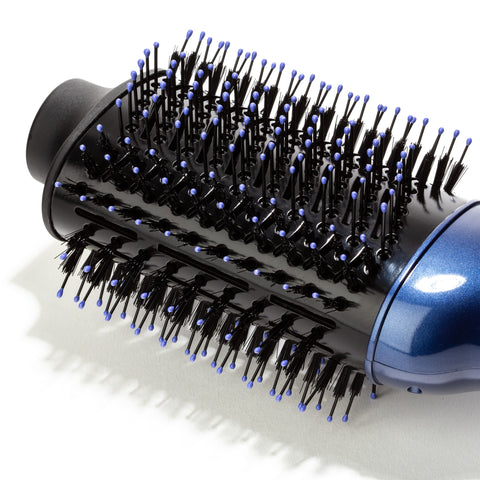 Swept Away 2inOne Volumizing Blowout  Dryer Brush-10