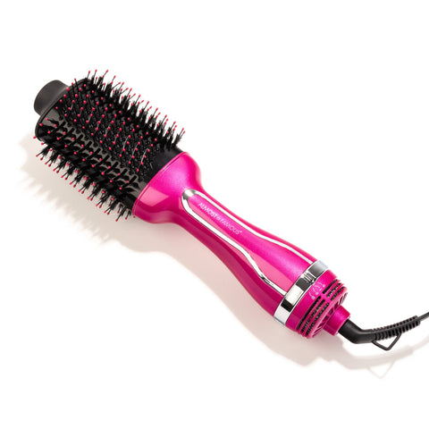 Swept Away 2inOne Volumizing Blowout  Dryer Brush-12