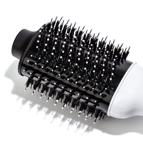 Swept Away 2inOne Volumizing Blowout  Dryer Brush-2